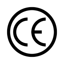 CE European Union