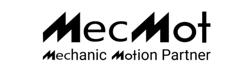 CG Power and Industrial Solutions Ltd.
