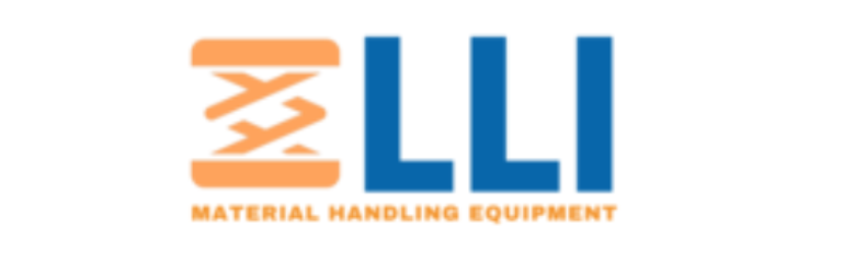 LLI Material Handling Equipment