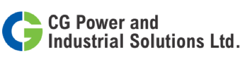 BV Transmission Industries