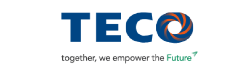 MecMot Mechanic Motion Partner