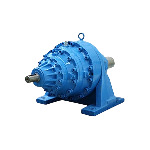 PLANETARY GEAR