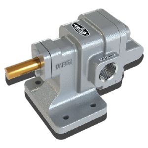 ROTORY GEAR PUMP