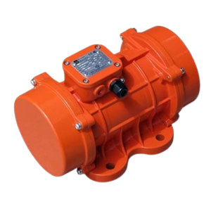 VIBRATOR MOTOR