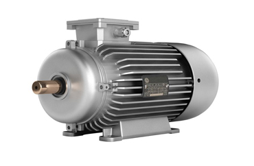 Industrial Motor Repairing/Sellers