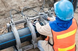 construction-site-water-supply-project-working-welding-connecting-hdpe-pipe (1)