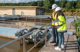 environmental-engineers-work-wastewater-treatment-plantswater-supply-engineering-working-water-recycling-plant-reusetechnicians-engineers-discuss-work-together (2) (1)