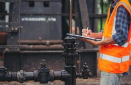 workers-standing-checking-beside-working-oil-pumps (1)